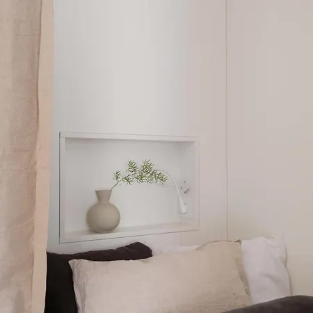 Waterfront Hotel Göteborg