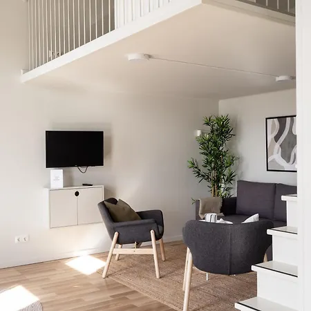 Hotel Waterfront 4*