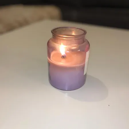 Apartment Real Dreams