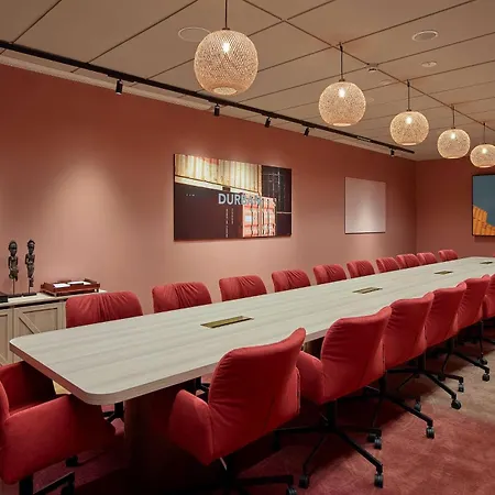 Scandic 4* Göteborg