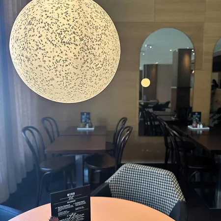 سبار مايونا 3*