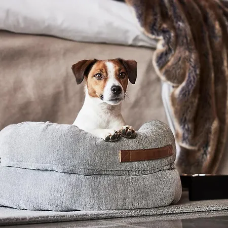 Riverton Hotel Goteborg