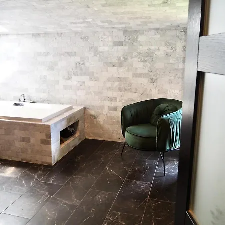 Social Near The Sea! Göteborg