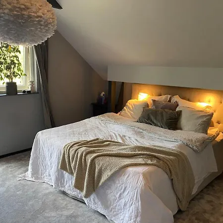 Social Near The Sea! *