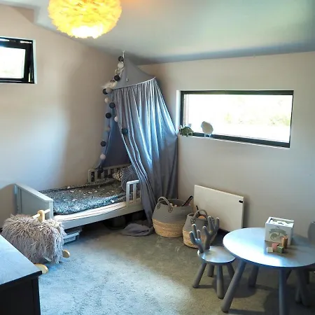 Social Near The Sea!