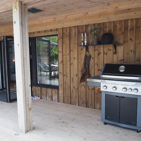 Social Near The Sea!