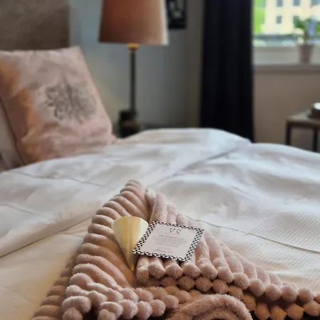 Onyxen Adults Only, Worldhotels Crafted Gotemburgo