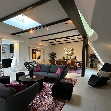 Onyxen Adults Only, Worldhotels Crafted