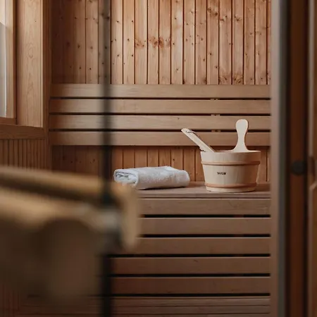 Mektagonen Hotel 4*