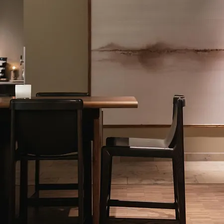 Clarion Collection Mektagonen Hotel