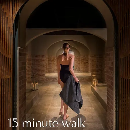 Onyxen, Boutique- & Lifestyle, Adults Only Hotel