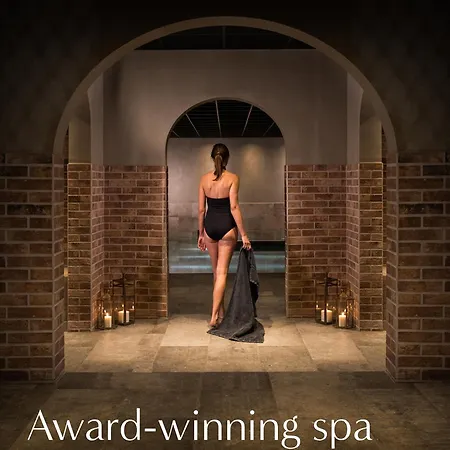 Onyxen, Boutique- & Lifestyle, Adults Only גטבורג