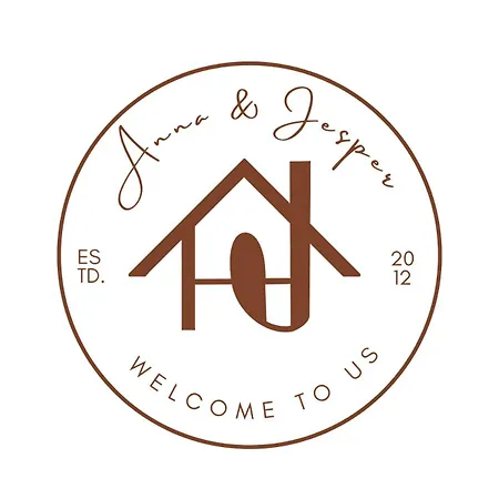 Ow, By A&j - Family And Friends - Animals Welcome 4*