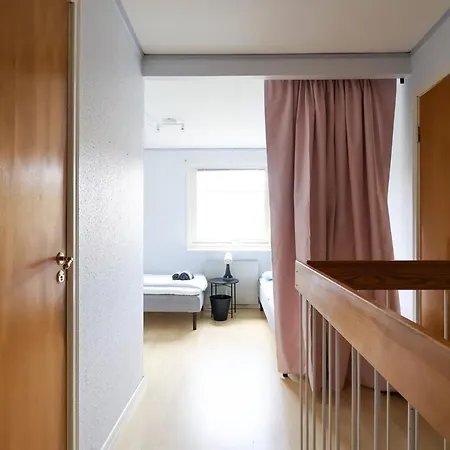 ヴィラ 10 Beds, 5 Bedrooms *