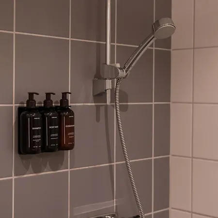 Odin Hotel 4*