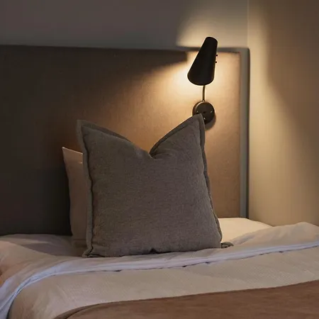 Odin 4* Göteborg