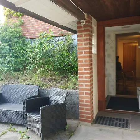 Cozy In 50s 10 Min Tram Ride To Апартаменты *