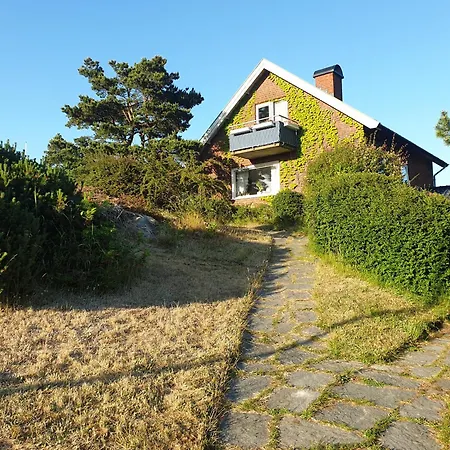 Apartment Cozy In 50s 10 Min Tram Ride To *