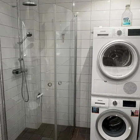 Aveny Hideaway & Elegant Apartment *