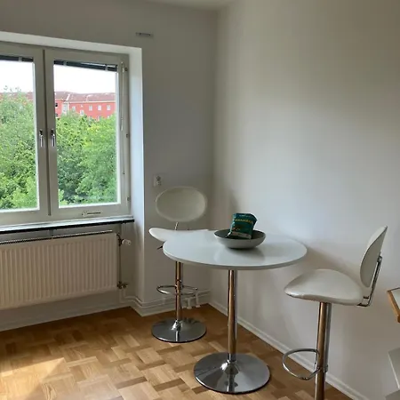 Floor With Stunning Views Appartamento *