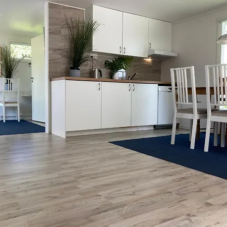 The Meadow House Holiday home