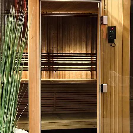 Hotel Spar Majorna 3*