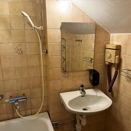 酒店 奥基迪酒店