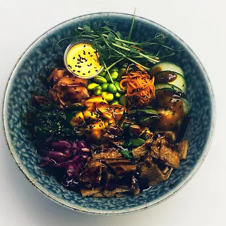 酒店 奥基迪酒店