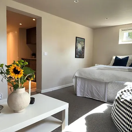 Appartement In Close To And Sea *