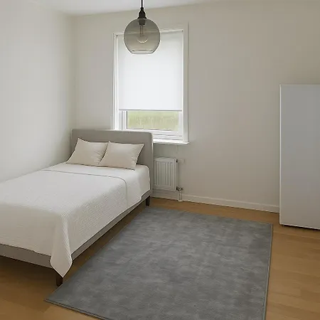 Modern Near & Nature 빌라