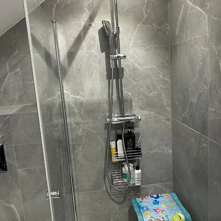 Modern Near & Nature *