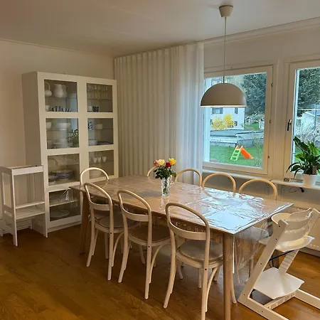 Modern Near & Nature