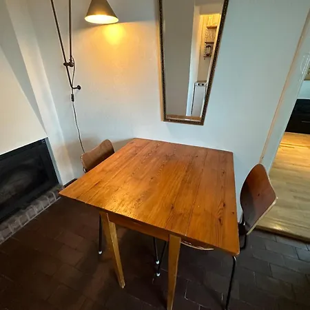 Eget Naera Liseberg Centrala