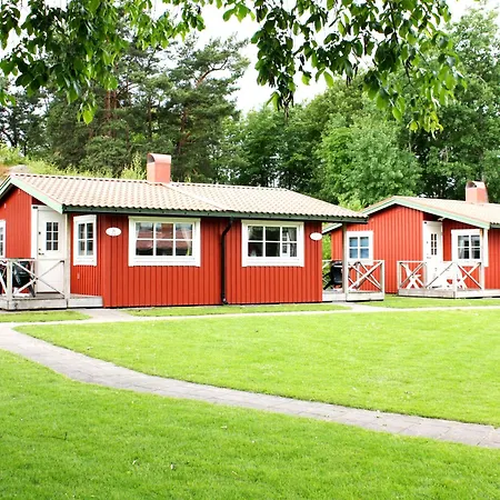 Kvibergs - * Göteborg