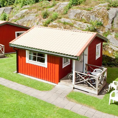 Apartment Kvibergs - Gothenburg