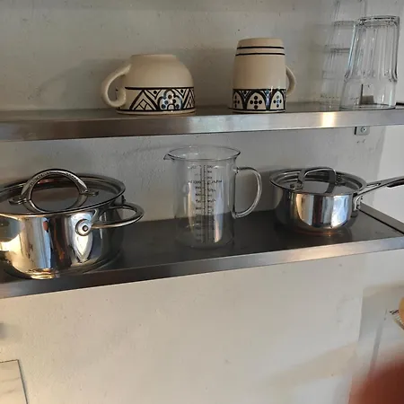 Kungsladugard
