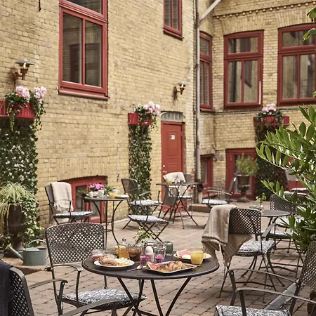 Vasa, Bw Signature Collection