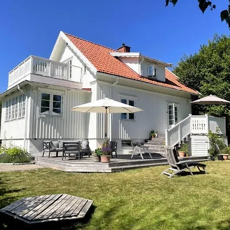 Good With Garden