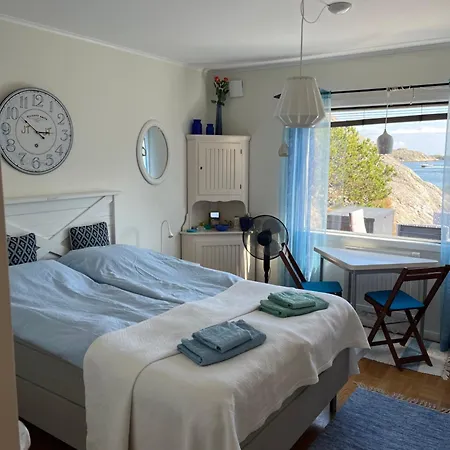 The Archipelago Pearl Holiday home