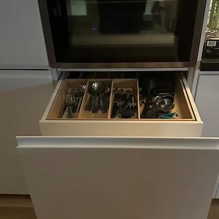 Villa Seaside Panorama