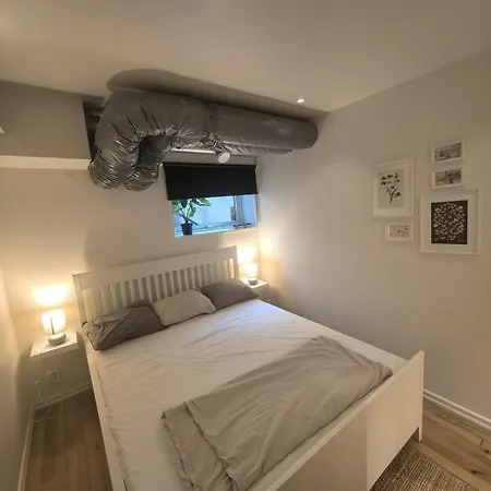 Seaside Panorama Villa *