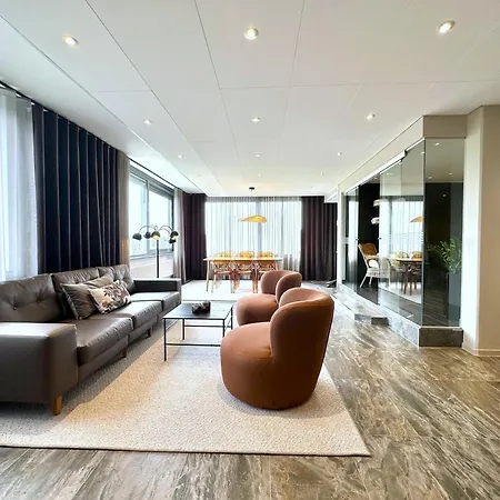 سبار مايونا غوتنبرغ