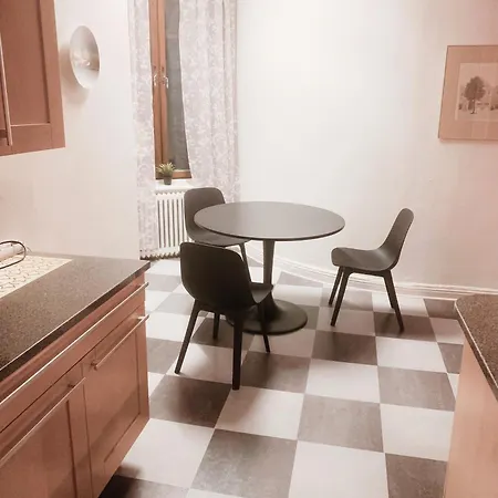 Hotel Lemonade Gotemburgo