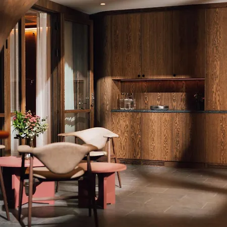 Aparthotel Live And Ekmanska Gothenburg