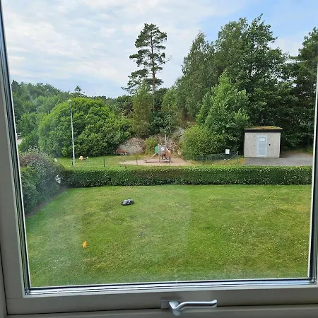 Near Sea And Nature, Free Parking & Cleaning Apartment