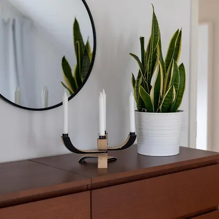 Near Sea And Nature, Free Parking & Cleaning * Gotemburgo