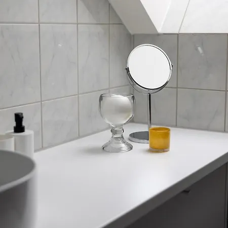 Near Sea And Nature, Free Parking & Cleaning *