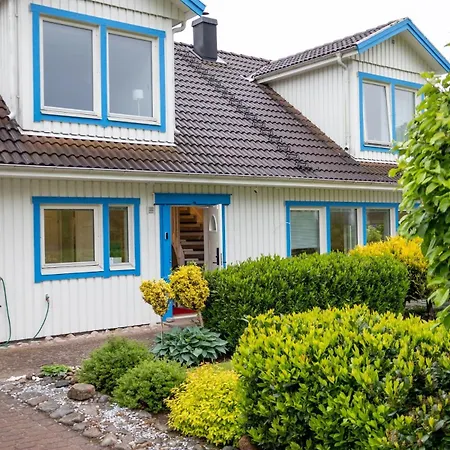 Apartment Near Sea And Nature, Free Parking & Cleaning *