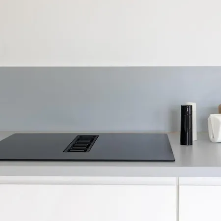 Near Sea And Nature, Free Parking & Cleaning