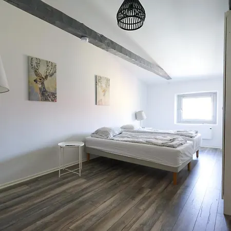 Worker & Families Dream In The Heart Of